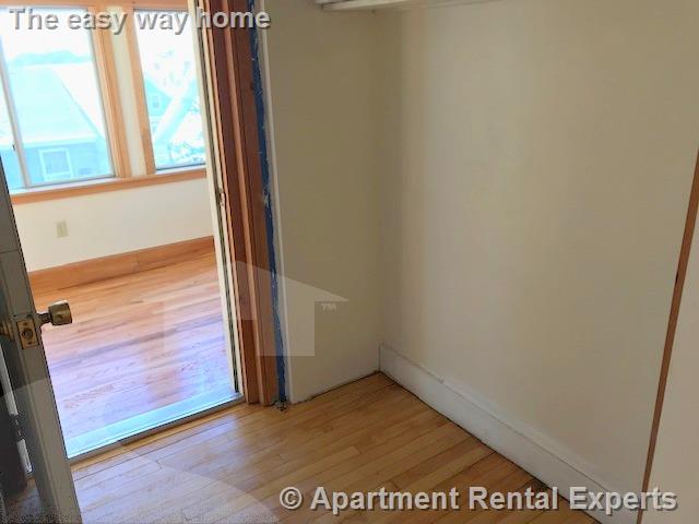 26 Electric Ave, Davis Square