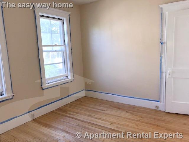 26 Electric Ave, Davis Square