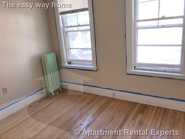 26 Electric Ave, Davis Square