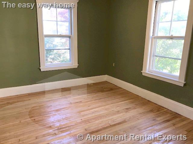 26 Electric Ave, Davis Square