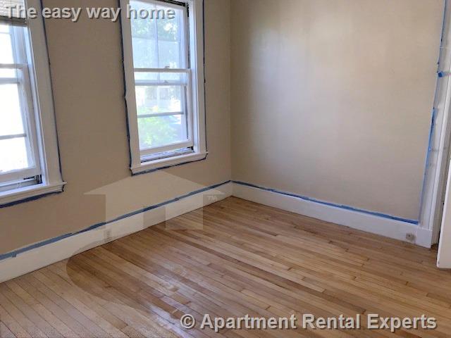 26 Electric Ave, Davis Square