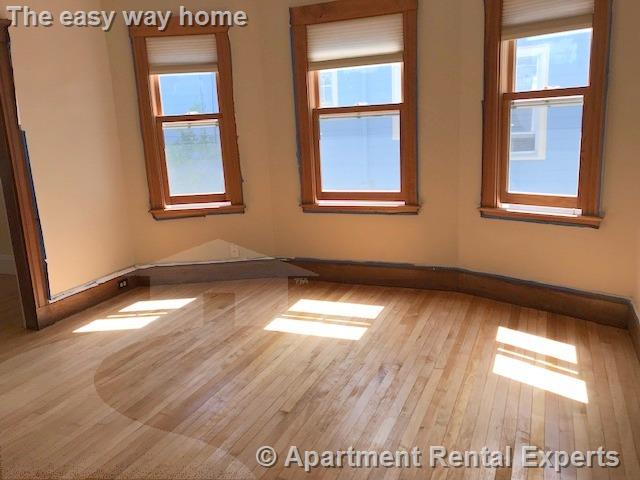 26 Electric Ave, Davis Square