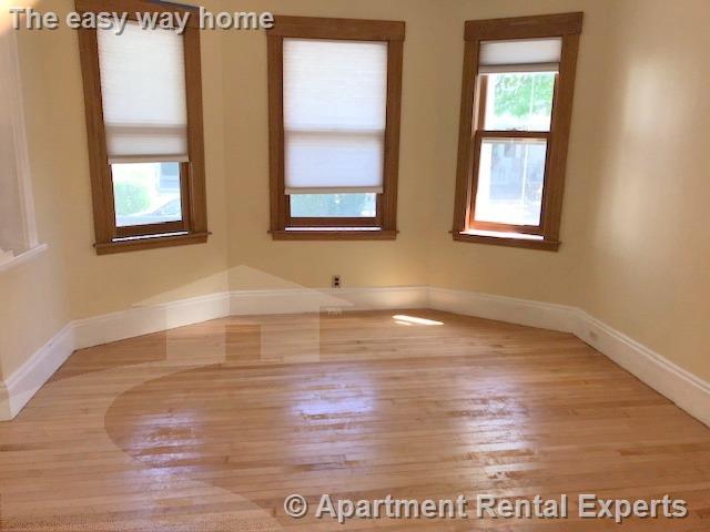 26 Electric Ave, Davis Square