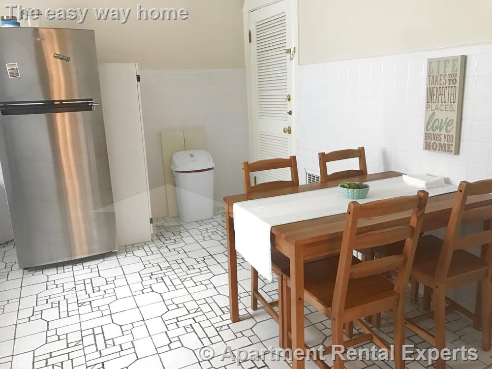 114 Highland Rd, Davis Square