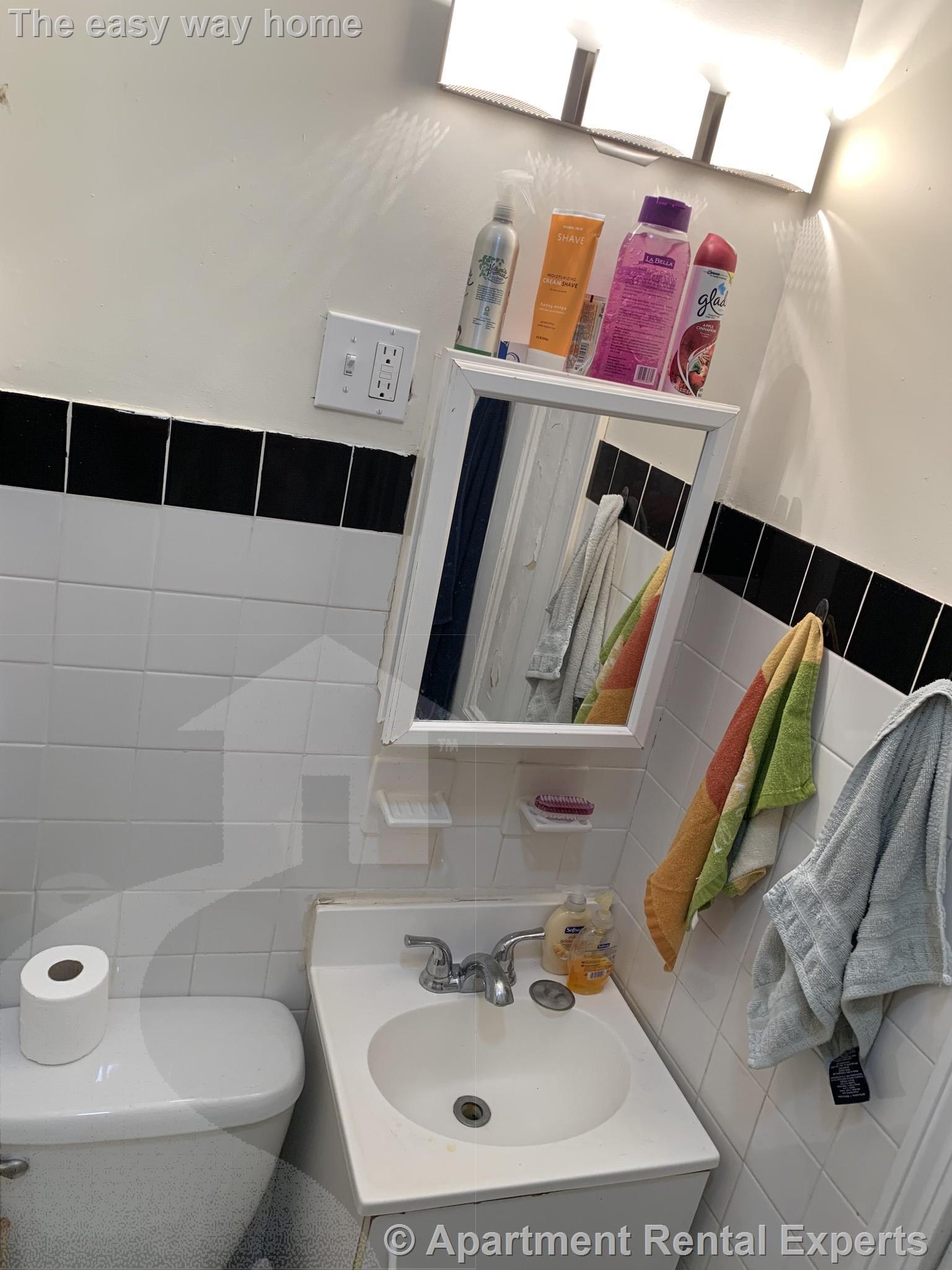 108 Central St, Winter Hill