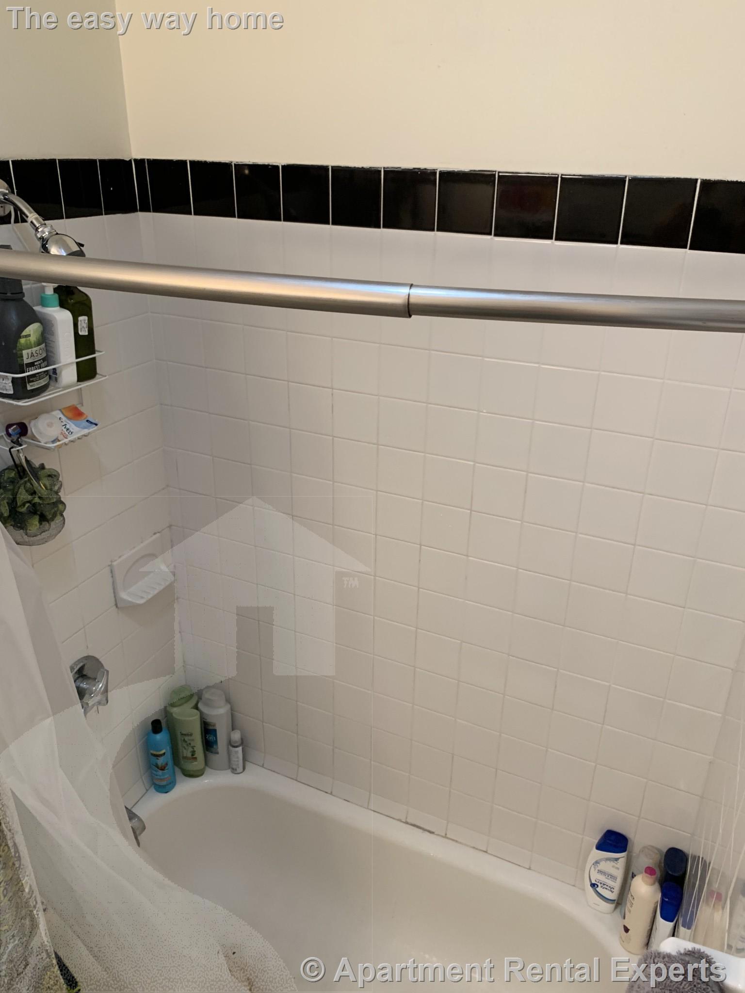 108 Central St, Winter Hill