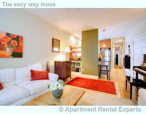 10 Suffolk St, Central Square