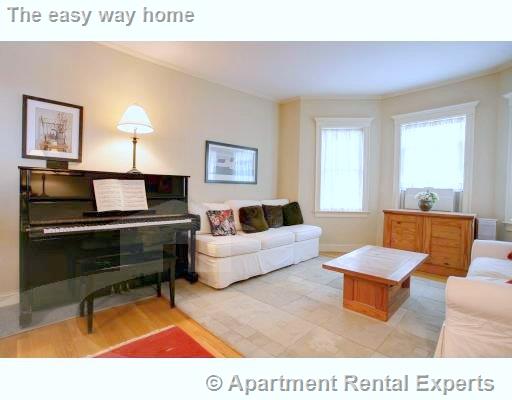 10 Suffolk St, Central Square