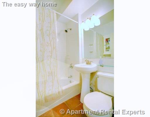 10 Suffolk St, Central Square