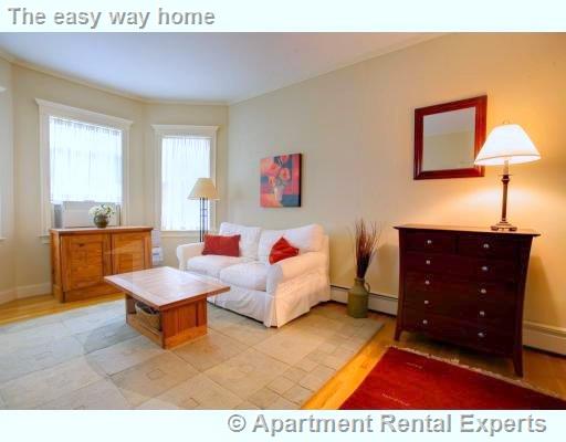 10 Suffolk St, Central Square