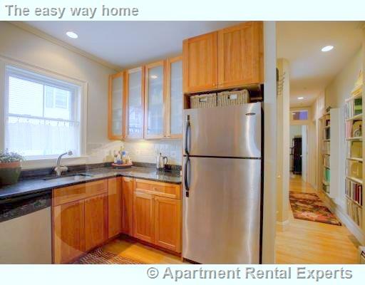 10 Suffolk St, Central Square