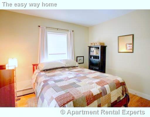 10 Suffolk St, Central Square