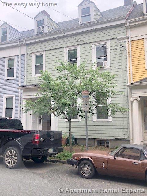 38 Second St, East Cambridge