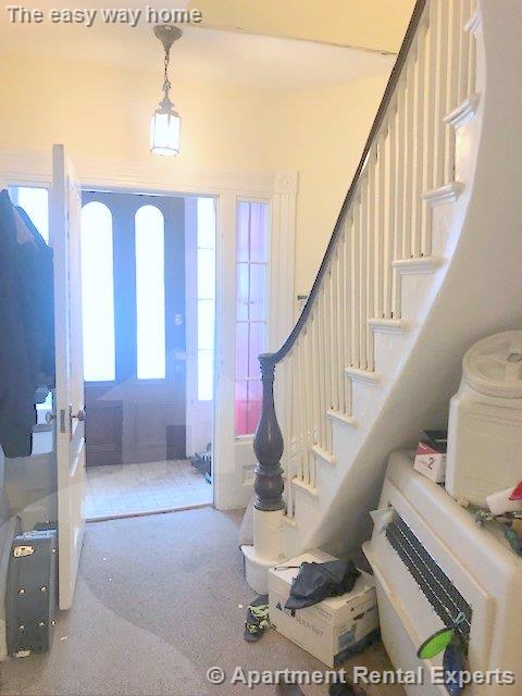 38 Second St, East Cambridge