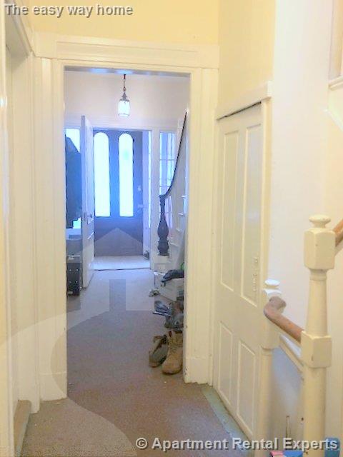 38 Second St, East Cambridge