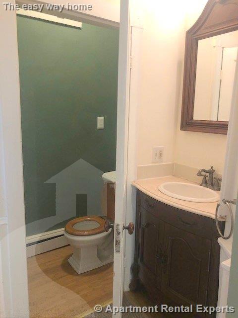 38 Second St, East Cambridge