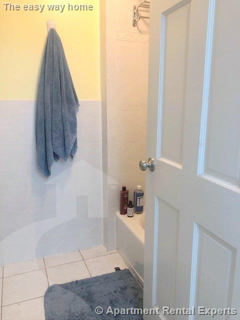 38 Second St, East Cambridge