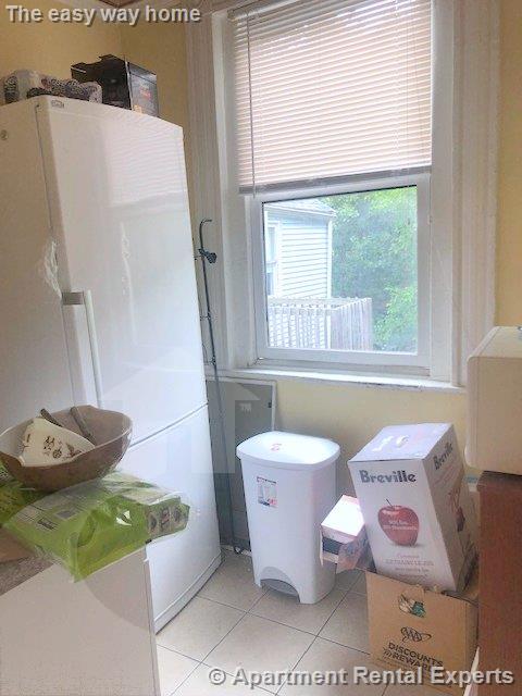 38 Second St, East Cambridge