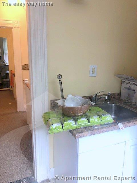 38 Second St, East Cambridge