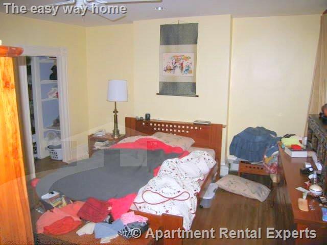 38 Second St, East Cambridge