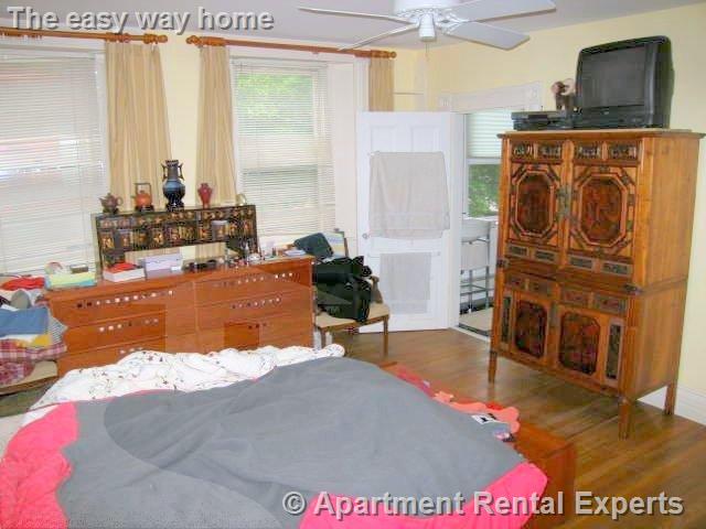 38 Second St, East Cambridge