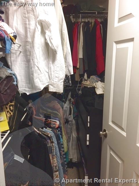 215 Harvard St, Tufts