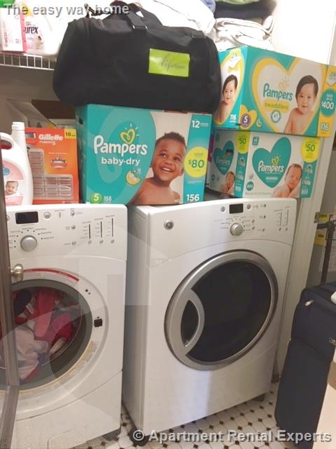 215 Harvard St, Tufts