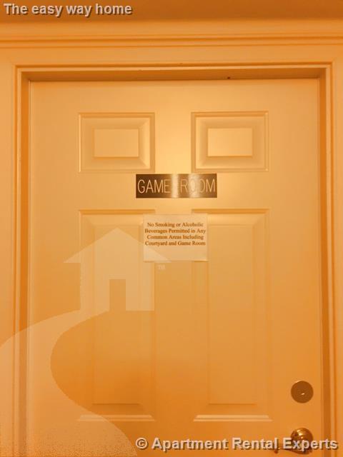 215 Harvard St, Tufts