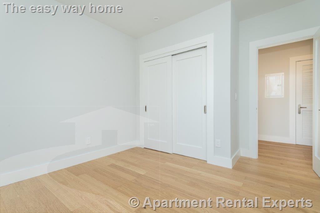 123 Highland Ave, Spring Hill