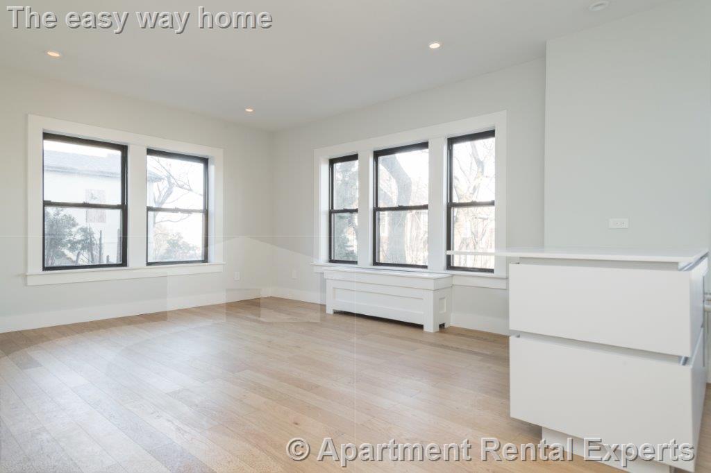 123 Highland Ave, Spring Hill