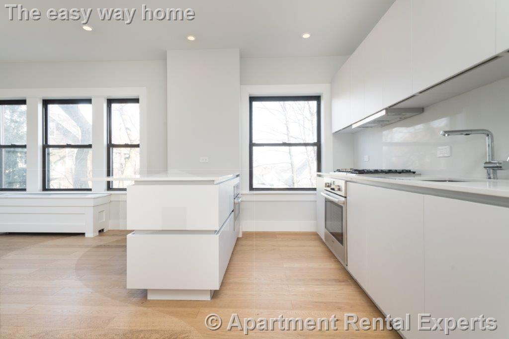 123 Highland Ave, Spring Hill