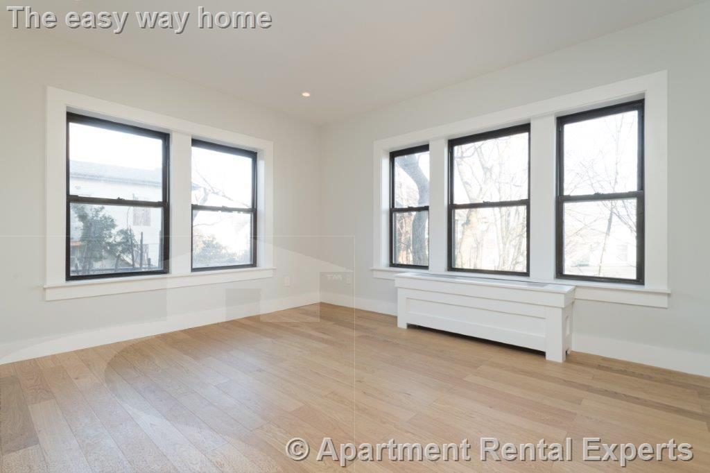 123 Highland Ave, Spring Hill