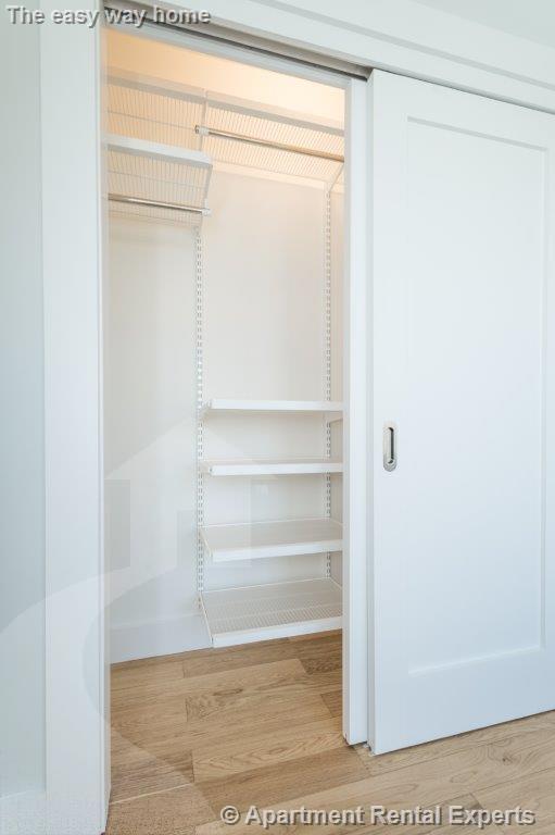 123 Highland Ave, Spring Hill