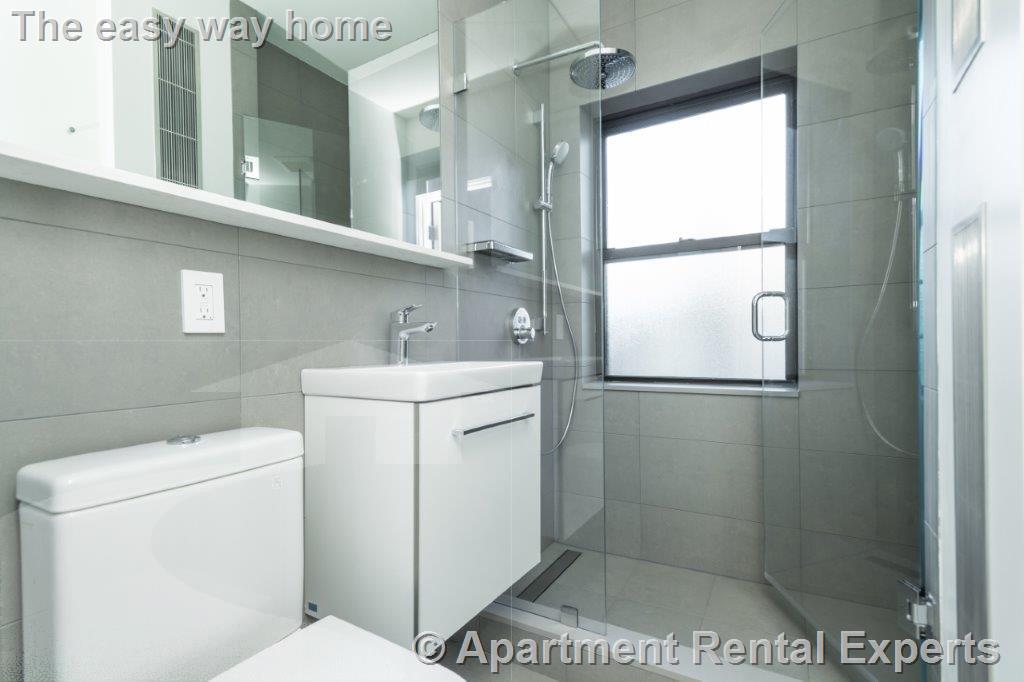 123 Highland Ave, Spring Hill