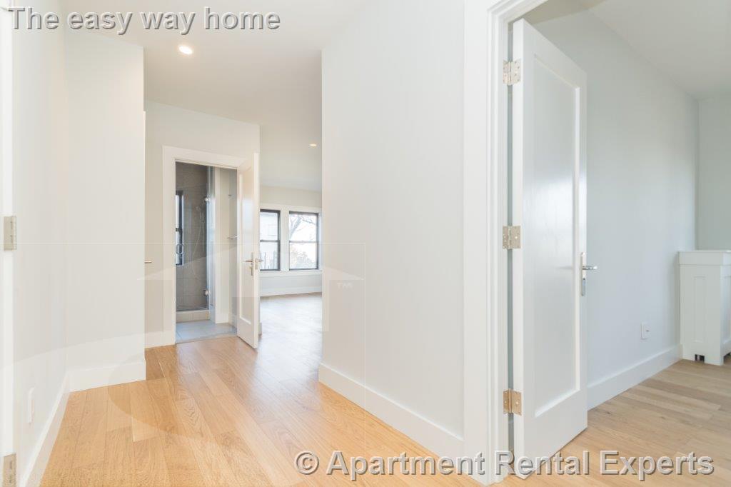 123 Highland Ave, Spring Hill