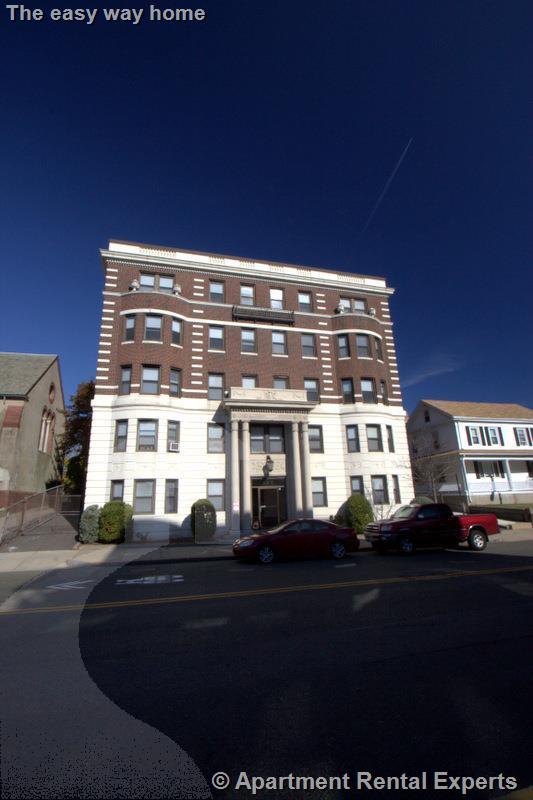 123 Highland Ave, Spring Hill