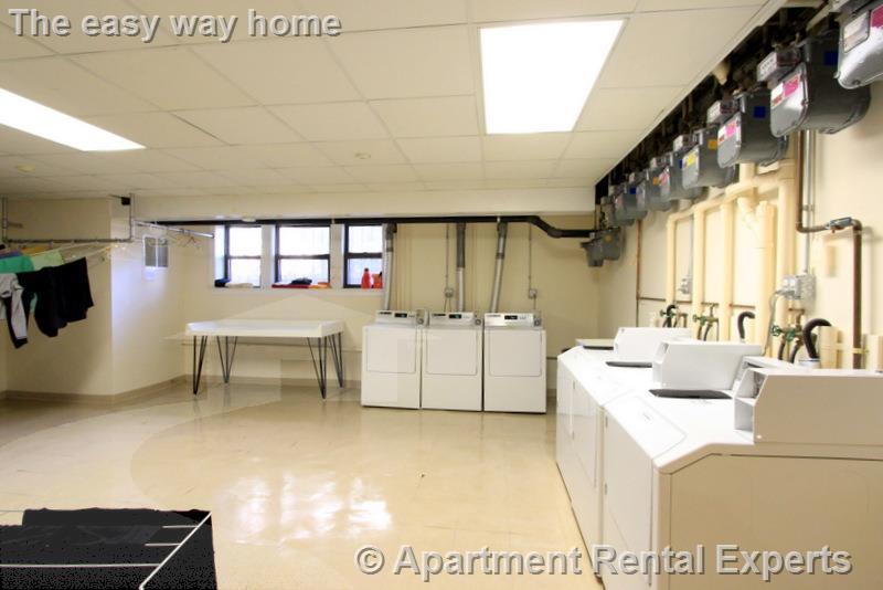 123 Highland Ave, Spring Hill