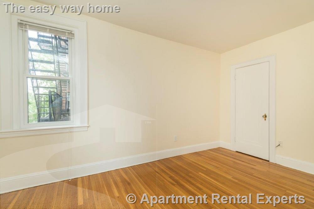 138 Highland Ave, Spring Hill