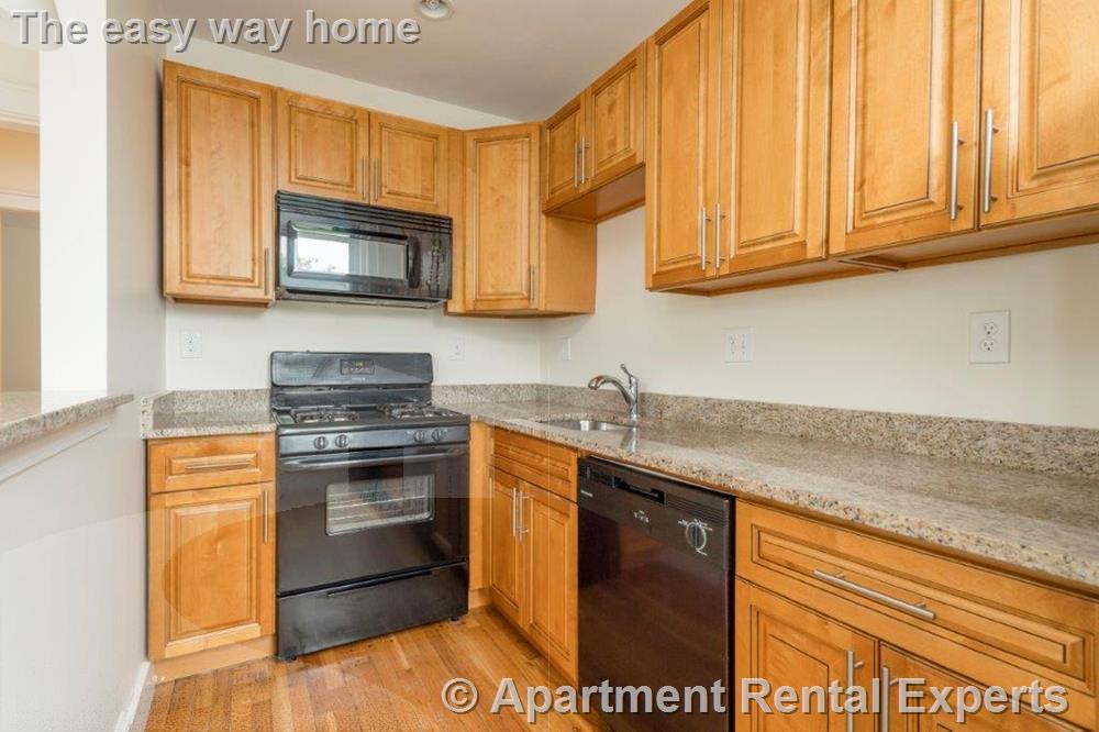 138 Highland Ave, Spring Hill