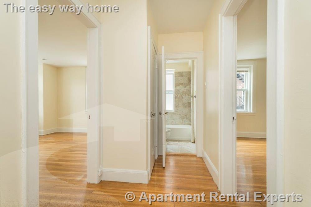 138 Highland Ave, Spring Hill