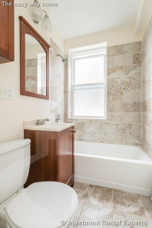 138 Highland Ave, Spring Hill