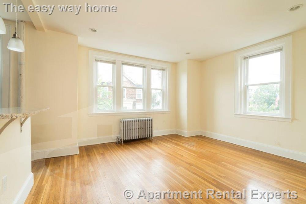 138 Highland Ave, Spring Hill