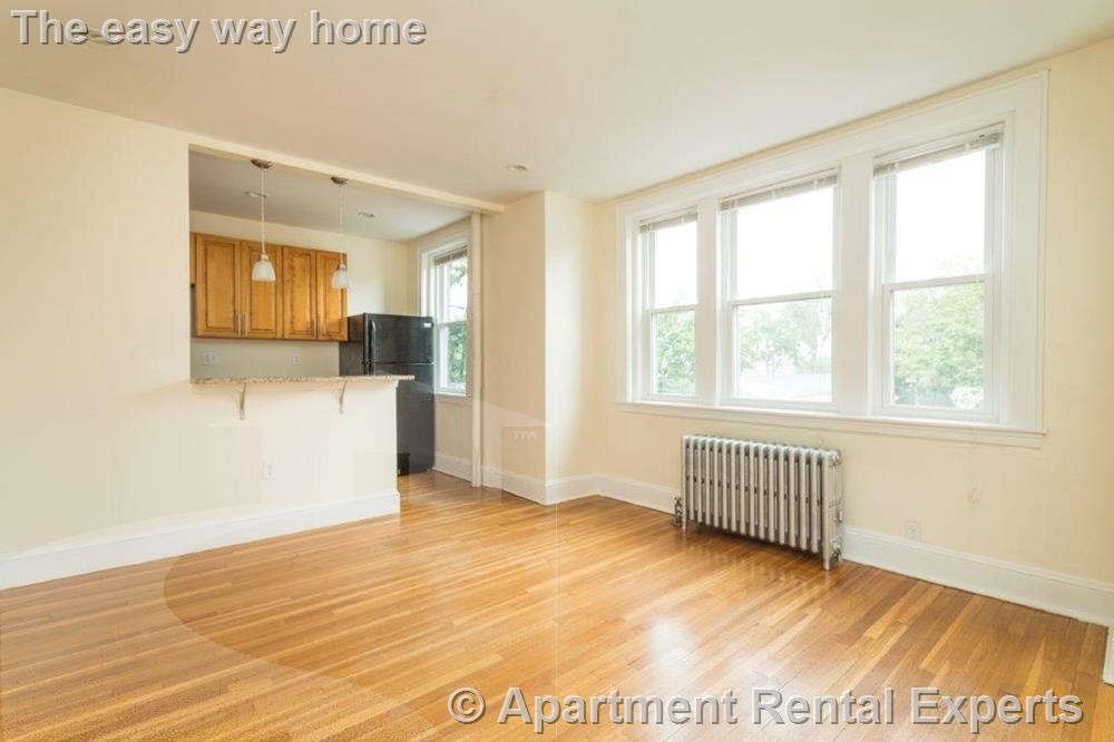 138 Highland Ave, Spring Hill