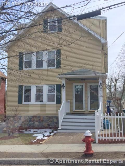 12 School St, Arlington