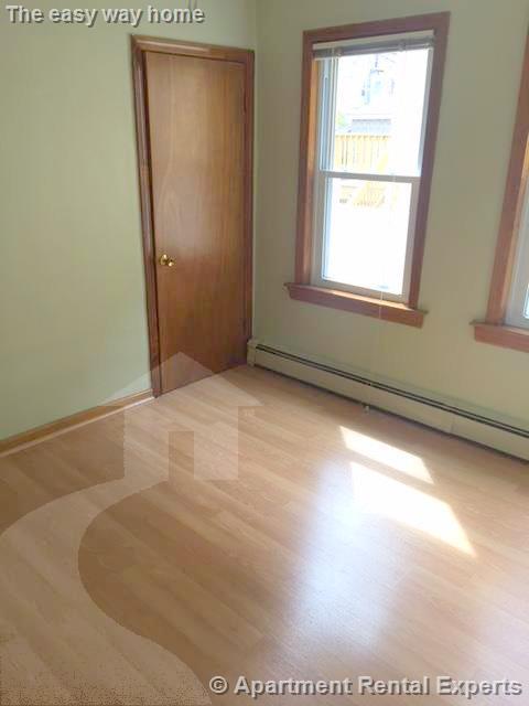 12 School St, Arlington