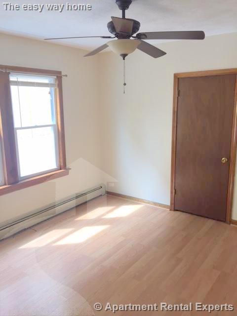 12 School St, Arlington