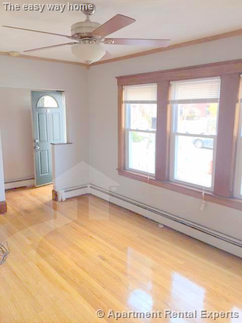 12 School St, Arlington