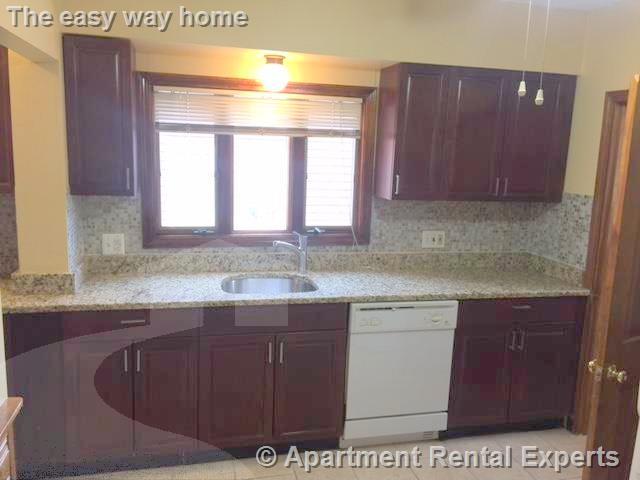 12 School St, Arlington