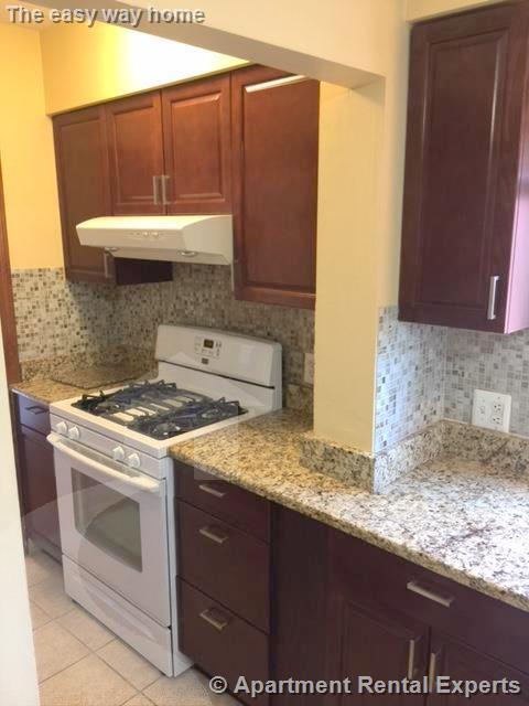 12 School St, Arlington