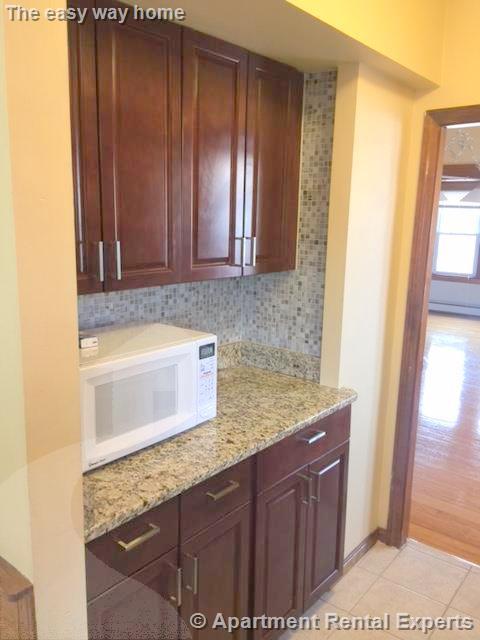 12 School St, Arlington